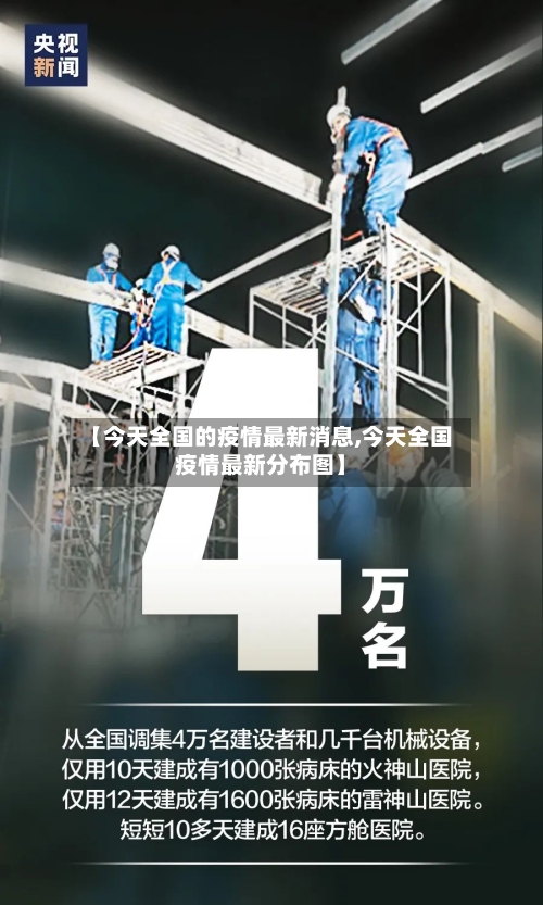 【今天全国的疫情最新消息,今天全国疫情最新分布图】-第2张图片
