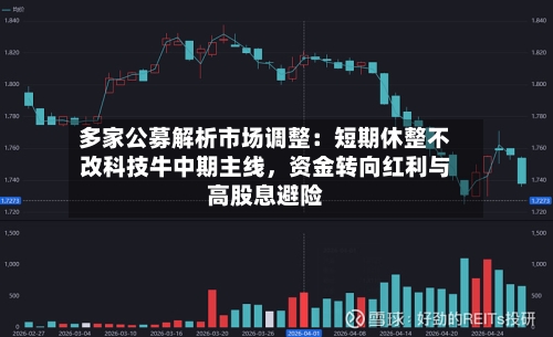 多家公募解析市场调整：短期休整不改科技牛中期主线，资金转向红利与高股息避险-第3张图片