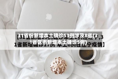 31省份新增本土确诊53例涉及8省(31省区市新增本土确诊5例)