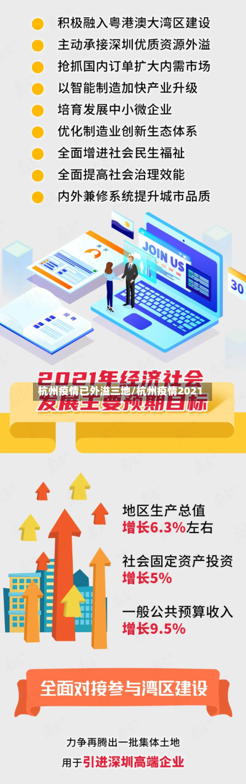 杭州疫情已外溢三地/杭州疫情2021-第2张图片