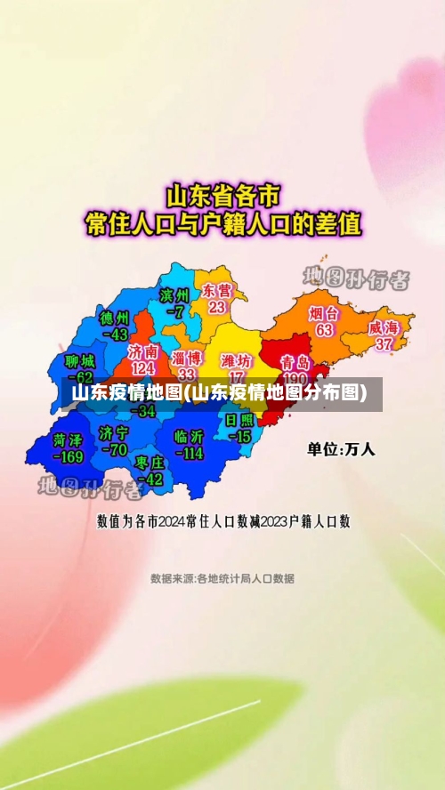 山东疫情地图(山东疫情地图分布图)-第3张图片