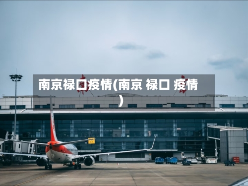 南京禄口疫情(南京 禄口 疫情)