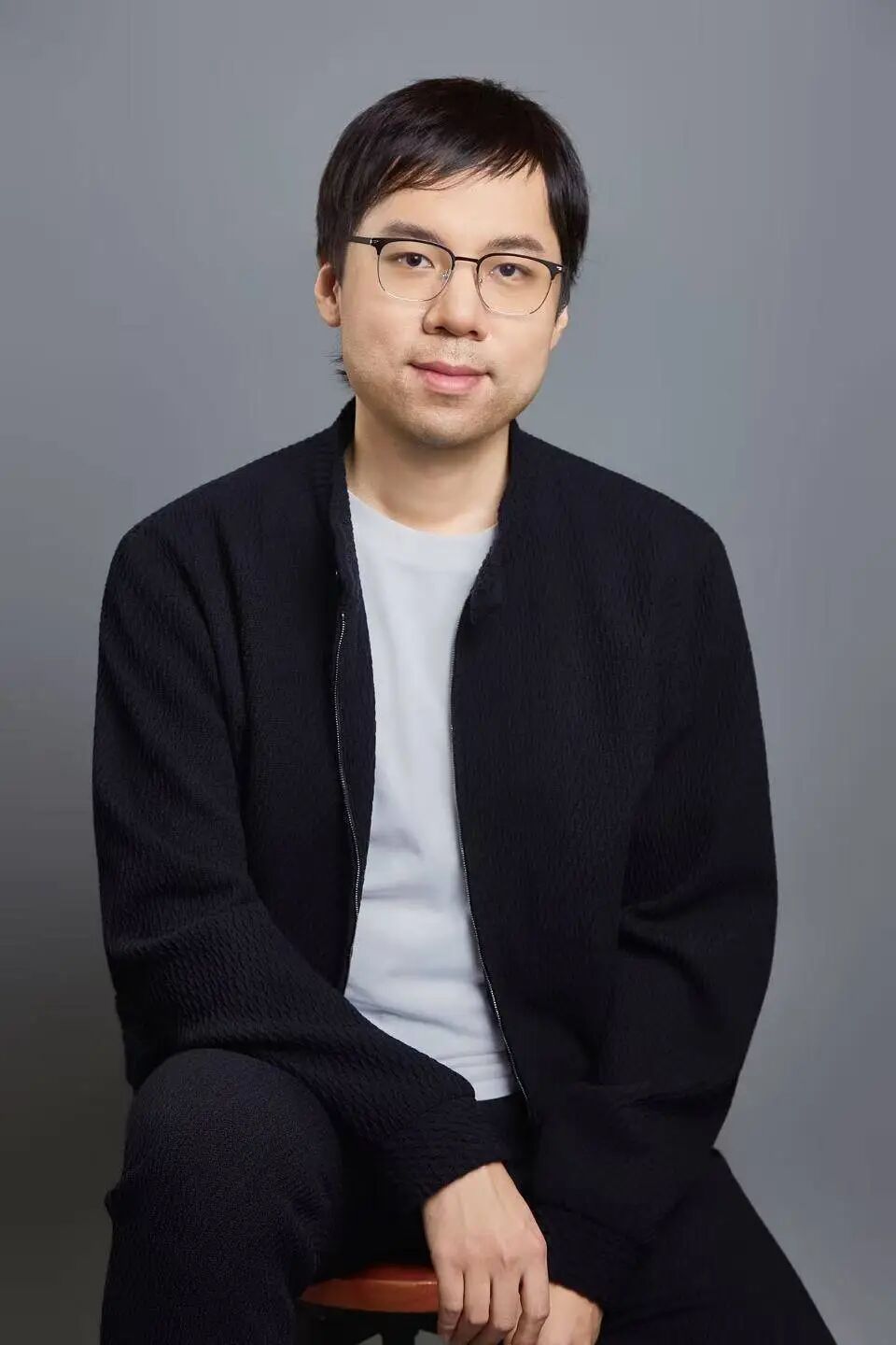 半年20余倍增长，一个中国Token工厂的生意飞轮